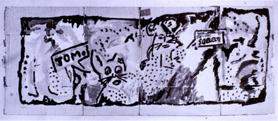 1981_1990\1981.1559.jpg; 1981.1559; ;